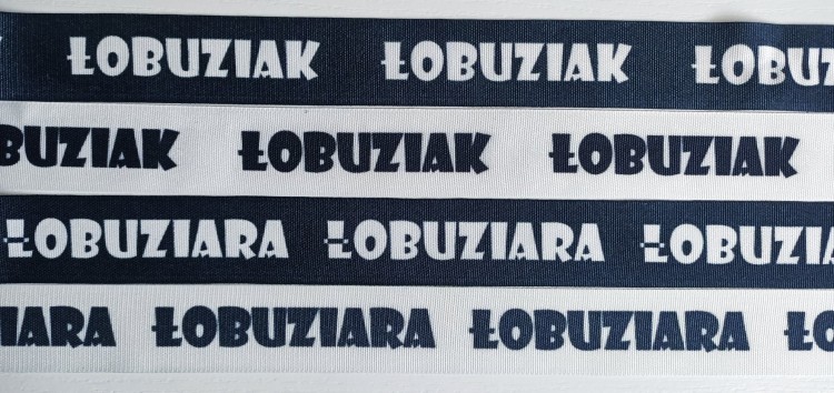 158678336_257292719216863_3162020165909136873_n.jpg