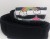 received_567294637037052-2.jpg